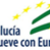Andalucía y Europa